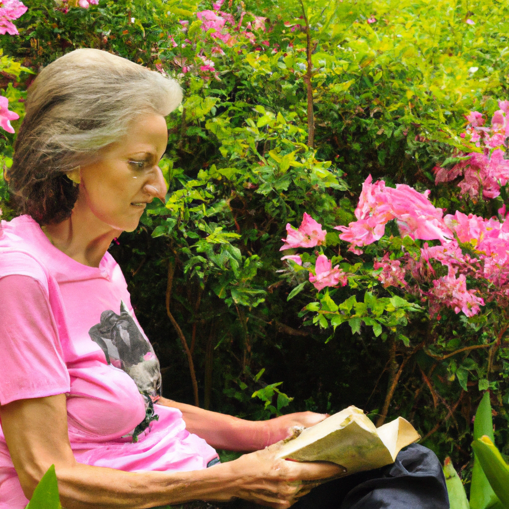 Desvendando o Estresse na Terceira Idade: Estratégias para uma Mente Calma e Feliz