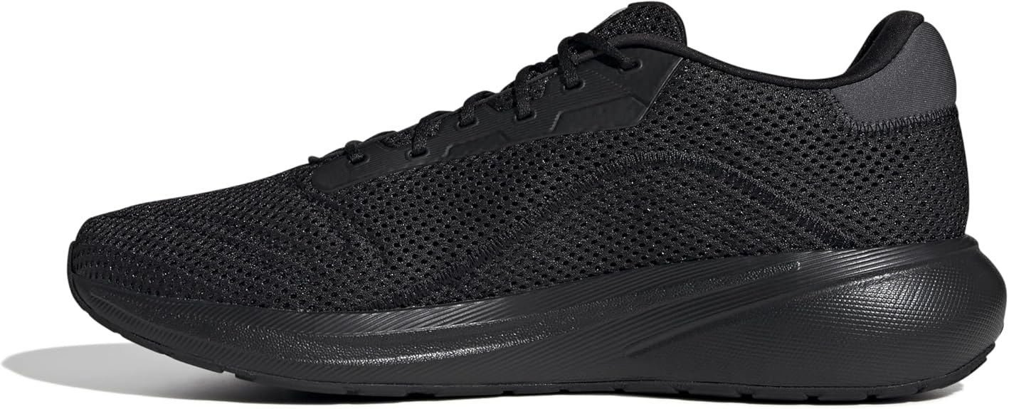Tênis Adidas Response Runner – O Conforto Ideal para Seus Caminhos aos 60+